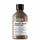 Champú Absolut Repair Molecular Serie Expert L'oreal 300ml