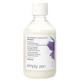 Champú Age Benefit & Moisturizing Simply Zen - 250ml