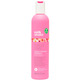 Champú Colour Care Flower Fragance Milk-Shake 300ml