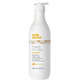 Champú Colour Care Milk-Shake 1.000ml