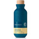 Champú Hydro Nutritivo Eksperience Revlon