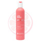 Champú Pink Lemonade 300 ml