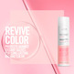 Champú Protector del Color RE/START Revlon