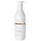 Champú Rizos Curl Passion Milk-Shake 1.000ml