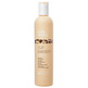 Champú Rizos Curl Passion Milk-Shake 1.000ml