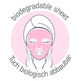 Collagen Booster  Sheet Mask Skin Yoga Artdeco