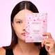 Collagen Booster  Sheet Mask Skin Yoga Artdeco