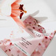 Collagen Booster  Sheet Mask Skin Yoga Artdeco