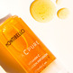 Collagen Infusion Vitamin C Montibello