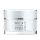 Collagen Master Cream Skin Yoga Artdeco