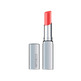 Color Booster Lip Balm nº7 Coral