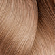 Color Gloss Ácido DiaLight 10.12 (Rubio Platino Ceniza Irisado- Lightest Ash Pearl Blonde)