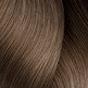 Color Gloss Ácido DiaLight 7.01 (Rubio Natural Ceniza- Natural Ash Blonde)