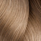 Color Gloss Ácido DiaLight 9.01 (Rubio muy claro Natural Ceniza- Very Light Natural Ash Blonde)