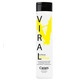 Colorwash Amarillo Viral Celeb Luxury 244ml