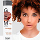 ColorWash Gem Lites Amber Celeb Luxury 244ml