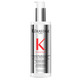 Concentré Décalcificant Ultra-Reparateur Premiére Kérastase 250ml