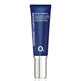 Contorno Ojos Oxigenante Timexpert Germaine 15ml