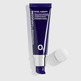 Contorno Ojos Oxigenante Timexpert Germaine 15ml