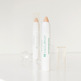 Corrector Anti-Blemish Stick Re-equilibrium Montibello