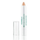 Corrector Anti-Blemish Stick Re-equilibrium Montibello