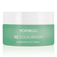 Re-equilibrium Crema Antiedad pieles grasas Montibello