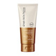 Crema Antiedad Protectora Bronceadora Facial Spf50