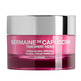 Crema Arrugas Supreme Timexpert Rides Germaine de Capuccini 50ml