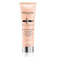 Crema Crème de Jour Foundamentale Curl Manifesto Kérastase 150ml