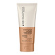 Crema Protectora Iluminadora Anti-manchas Spf50