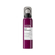 Curl Expression Spray Acelerador del Secado Serie Expert