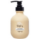 Curl Shaper Lifestyling Milk-Shake