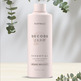 Decode Zero Essential Shampoo