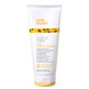 Deep Conditioning  Mask Colour Care Milk_Shake 200ml