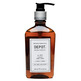 Depot nº.603 Liquid Hand Soap Citrus&Herbs;