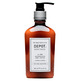 Depot nº.604 Moisturizing Hand Lotion Citrus&Herbs;