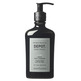 Depot nº.801 Daily Skin Cleanser