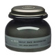 Depot nº.803 Daily Face Moisturizer