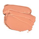 Double Finish Make-Up Artdeco - cool 5 (beige cognac)