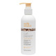 Enhancing Fluid Curl Passion Milk_Shake 200ml