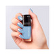 Esmalte de uñas nº 804 Art Couture Nail Lacquer