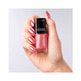 Esmalte de uñas nº 947 Art Couture Nail Lacquer