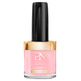 Esmalte LongWear 354 Bubbly Energy Pronails 10ml