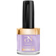 Esmalte LongWear 355 Lavish Lilac Pronails 10ml