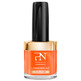 Esmalte LongWear 357 Neonectar Pronails 10ml