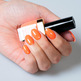 Esmalte LongWear 357 Neonectar Pronails 10ml