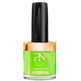 Esmalte LongWear 358 Cyber Chartreuse Pronails 10ml