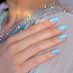 Esmalte LongWear 359 Maliazul Pronails 10ml