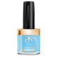 Esmalte LongWear 359 Maliazul Pronails 10ml