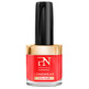 Esmalte LongWear 360 Pinch Me Pronails 10ml